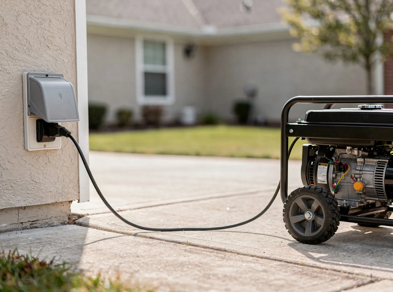 Home Generator Repair Laquey, MO FAQs